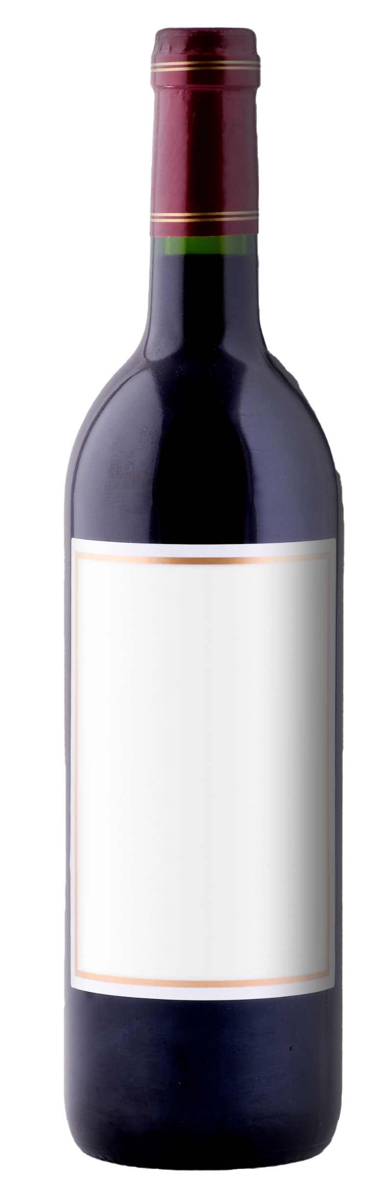 1990 Chateau Canon St. Emilion 750ml